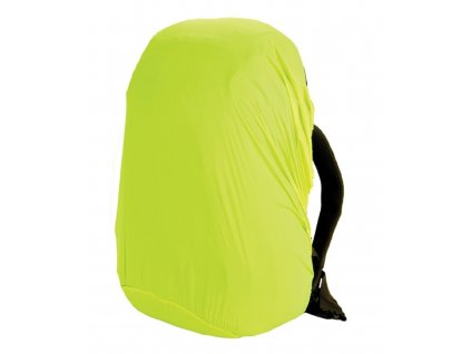 Snugpak Aquacover 35 potah (povlak,obal,převlek) na batoh reflexní žlutá