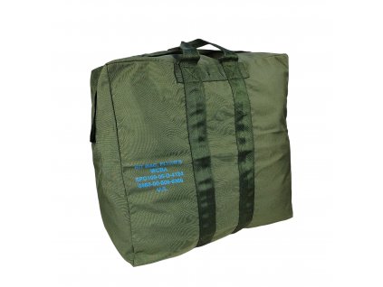 Taška přepravní 80L Cordura USAF A-3 Kit Bag Flyer's originál