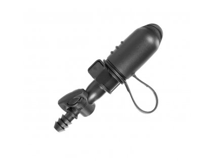 Ventil k hydratačnímu systému černý MFH® Adventure 30541