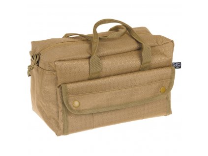 Taška univerzální Operation Bag OctaTac MFH® Coyote