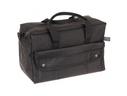 Taška univerzální Operation Bag OctaTac MFH® Black