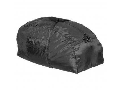 Transportní skládací taška 42L FoX® Outdoor Black