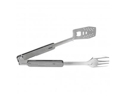 Grilovací multifunkční příbor nástroj 4v1 ROXON® Mini BBQ Tool