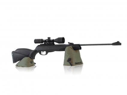 Opěrné střelecké stabilizační vaky Shooting Bag I Gamo®