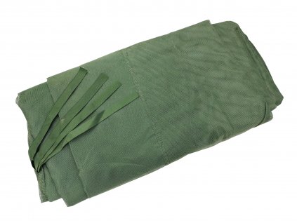 Moskytiéra závěsná síť proti hmyzu INSECT NET US OIiv originál