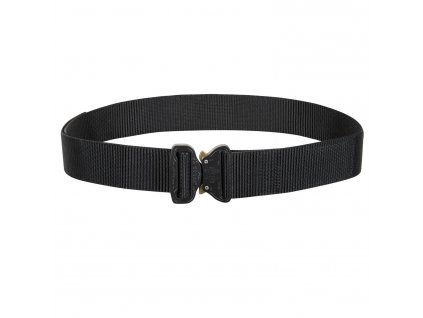 Opasek taktický Cobra FC45 Belt Helikon černý PS-CC4-NL-01