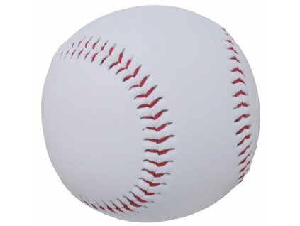 Baseballový míček základní 5 Oz / 142g FoX® Outdoor "American Baseball"