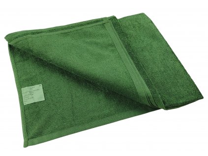 Ručník Large Microfiber Towel GB