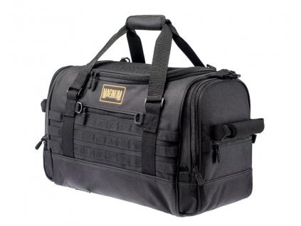 Přepravní taška YAK 35L Molle Magnum® Black