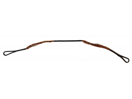 Tětiva Steambow pro pistolové kuše AR-6 Stinger