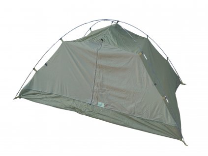 Stan pro 2 osoby M-99 Belgie bez příslušenství originál