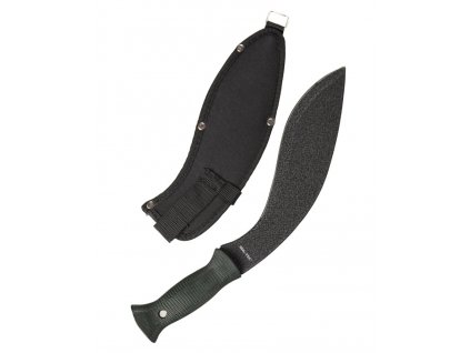 Mačeta / nůž Kukri s pouzdrem Mil-Tec®