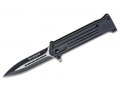 Nůž zavírací Intricate Compact BÖKER® MAGNUM 01LL322