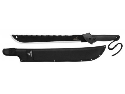 Mačeta Gerber Gator s pouzdrem 65cm