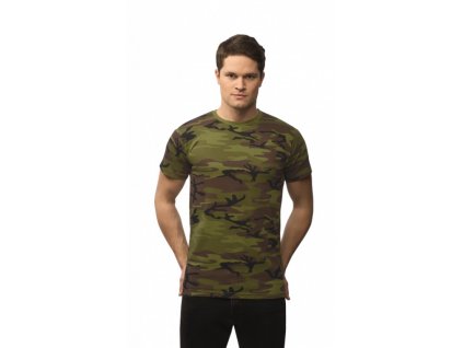 triko--tricko--military-alexfox-model-95-s-kratkym-rukavem