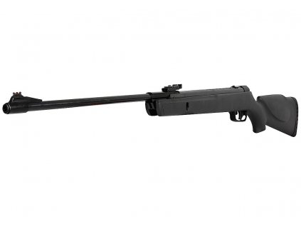 Vzduchovka Gamo Big Cat 1000 cal.4,5mm FP 24J