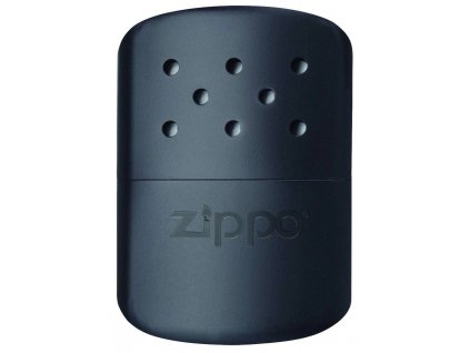 Ohřívač rukou 12 hodinový Zippo® Black