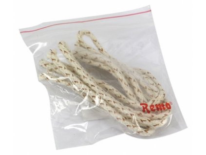 Knoty do zapalovačů 1m Remo® náhradní knot 16007