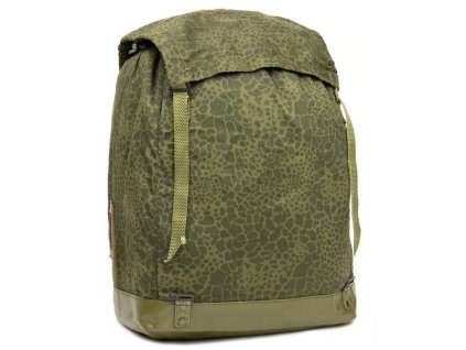 Batoh maskovaný 30-45L wz.89 Puma WP Polsko originál