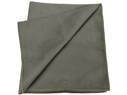 Ručník z mikrovlákna 90x40 cm Holandsko