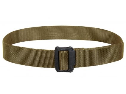 Opasek UTL UTB Urban Tactical Line Helikon Belt coyote PS-UTL-NL-11