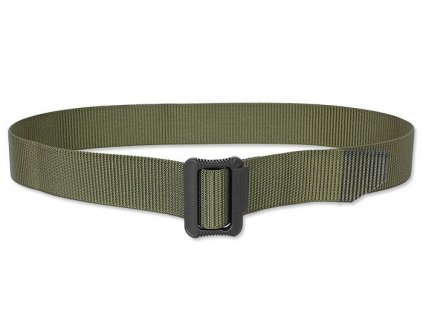 Opasek UTL UTB Urban Tactical Line Helikon Belt oliv PS-UTL-NL-02