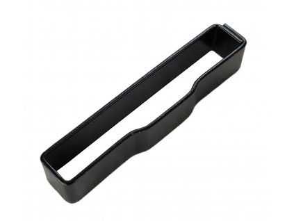 Posuvka k opasku popruhovému 95 AČR černá originál