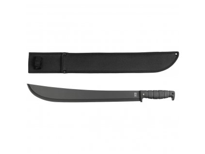 Mačeta "Kongo" s pouzdrem MFH® Adventure 27070