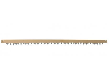 Kalená čepel 32 cm pilový list na dřevo pro ruční pilu MFH® Adventure 27091