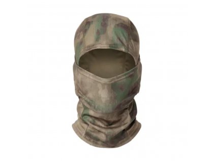 Kukla Ninja letní maskování A-TACS FG Camo CMG®