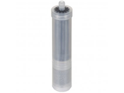 Náhradní vložka pro vodní filtr na pití filtračního systému Surao® Life 2 Go™