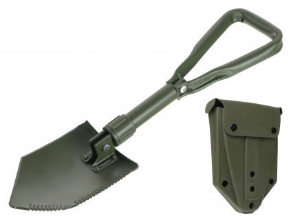 skladaci-lopatka-3dilna-bw--bundeswehr--original-s-plastovym-pouzdrem