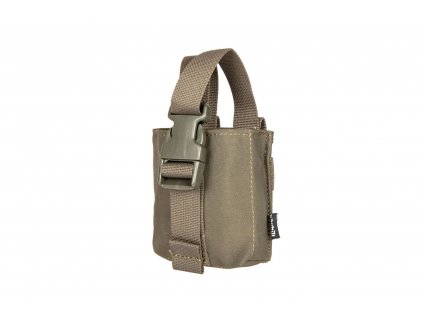 Pouzdro na láhev zelené Bottle Pouch Ekta Molle Olive Primal Gear™