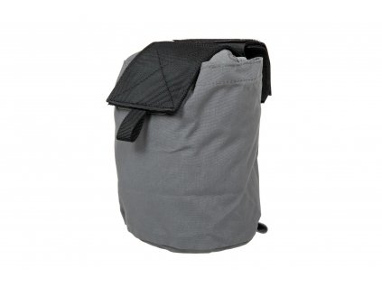 Taktická úložná taška šedá Tactical storage bag Grey Primal Gear™