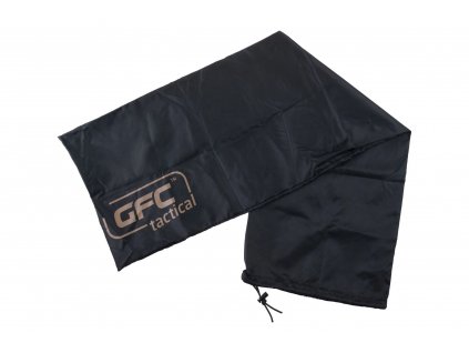 Přepravní taška vak na skryté přenášení zbraně 110cm Transport Bag GFC Tactical™