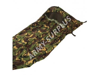 povlak-na-spaci-pytel--spacak--zdarak--bivak--dpm-camo-gore-tex-holandsko-nl-bivy-cover-ii-jakost