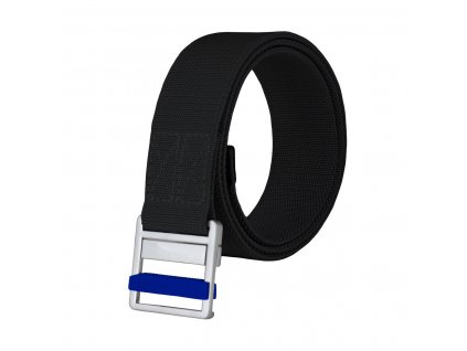 Opasek elastický černý ETB Belt CMG® Black