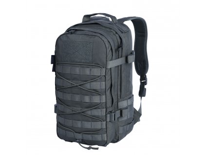 Batoh RACCOON® Mk2 Cordura® 20L Helikon-Tex® Shadow Grey PL-RC2-CD-35