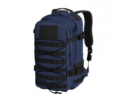 Batoh RACCOON® Mk2 Cordura® 20L Helikon-Tex® Sentinel Blue PL-RC2-CD-35