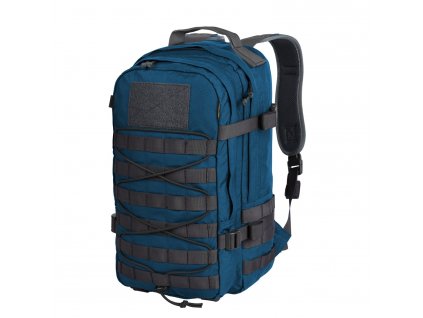 Batoh RACCOON® Mk2 Cordura® 20L Helikon-Tex® Midnight Blue PL-RC2-CD-0D