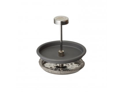 Sítko lis na přípravu kávy presovač FRENCH PRESS Helikon-Tex® TK-CFP-SS-15