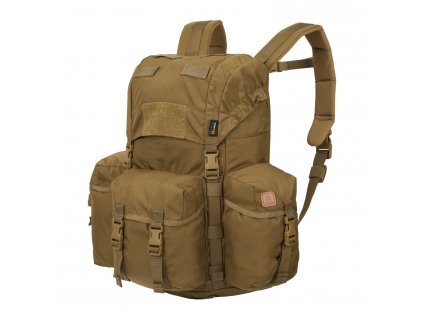 Batoh BERGEN BACKPACK® Coyote Helikon-Tex® PL-BGN-CD-11