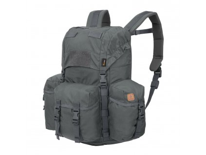 Batoh BERGEN BACKPACK® Shadow Grey Helikon-Tex® PL-BGN-CD-35