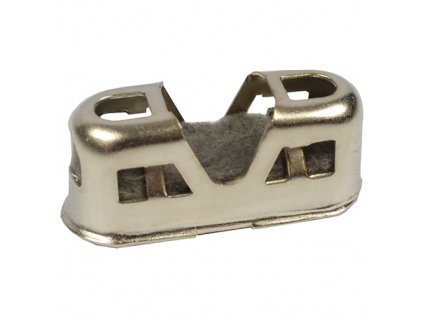 Náhradní hořák / sítko / katalyzátor do ohřívače Professional Pocket Stove Spare Burner Mil-Tec® 15281000