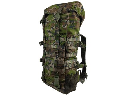 Batoh modulární 25L SPM Digital les Slovensko vz.2007 ASR