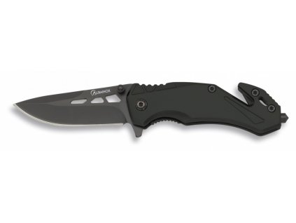 Nůž zavírací Albainox 19903 záchranář mini