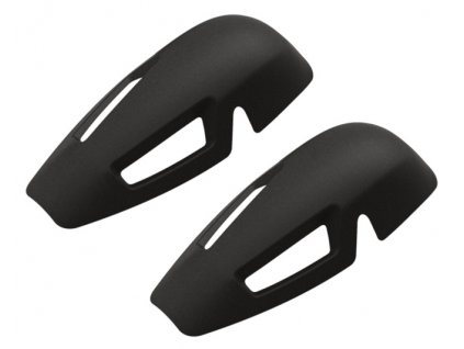Chrániče loktů AirFlex™ Impact Elbow Pad Crye Precision™