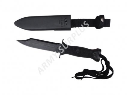nuz-mk3-mod0-navy-seal-potapecsky-ontario-original-usn