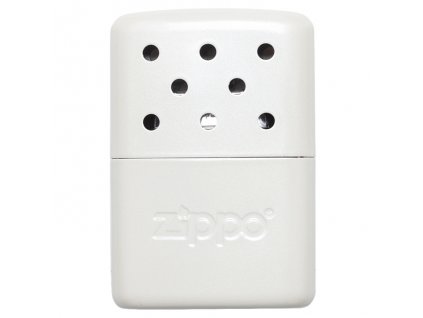 Ohřívač rukou Zippo® PEARL MINI 6 hodinový