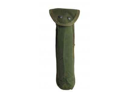 Pouzdro na dvojnožku pušky M16 Bipods Nylon Case US originál